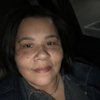 Cinthia F.